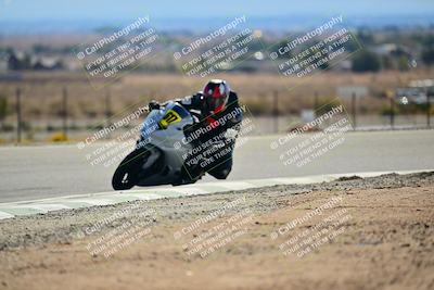 media/Oct-25-2025-2WTD (Sat) [[1e4a1f2fa2]]/A Group/Session 3 (Chicane 2)/